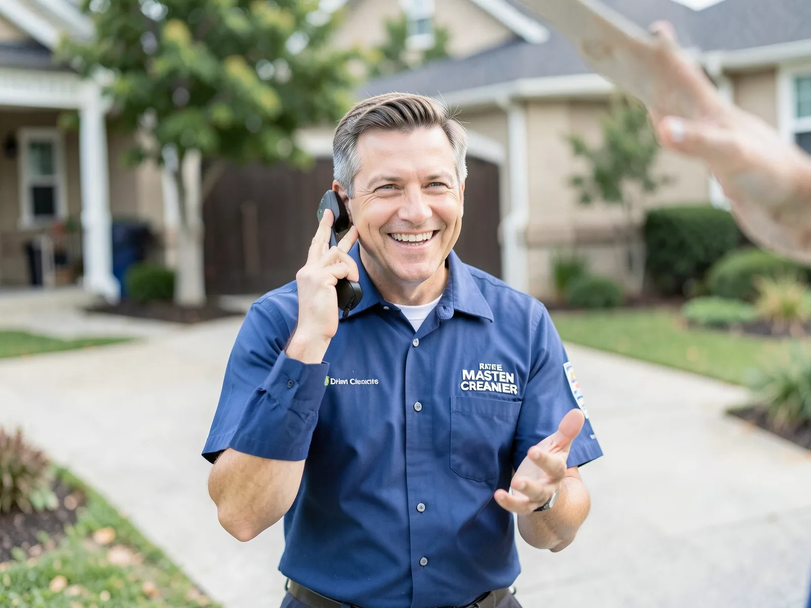 Drain Cleaning Atlanta, LA FAQs